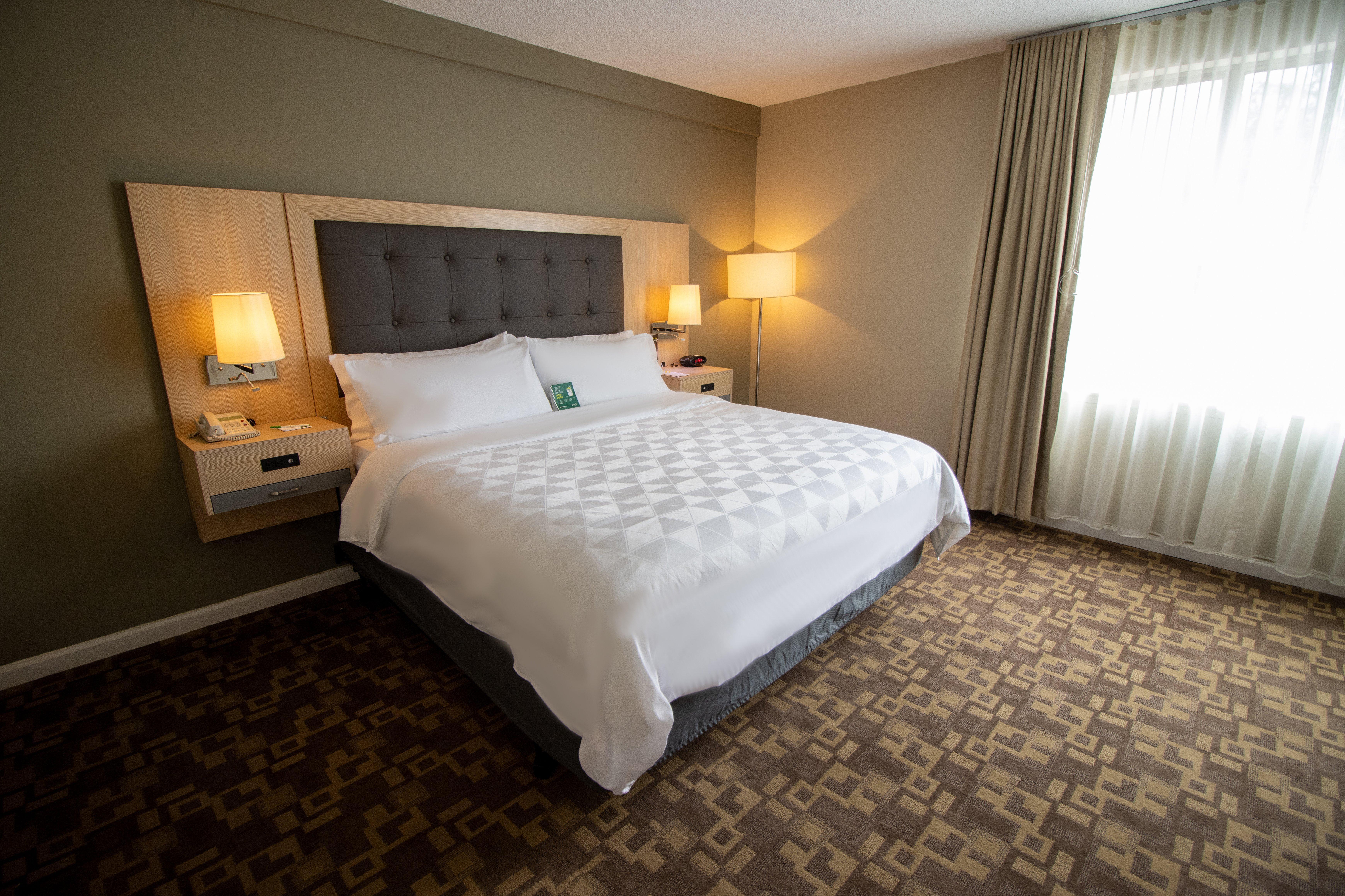 Scranton East - By Ihg 3* Dunmore
