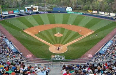 Scranton East - By Ihg Hotel 3*