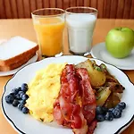 Holiday Inn Scranton East - Dunmore By Ihg 