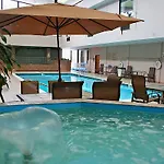 Holiday Inn Scranton East - Dunmore By Ihg 