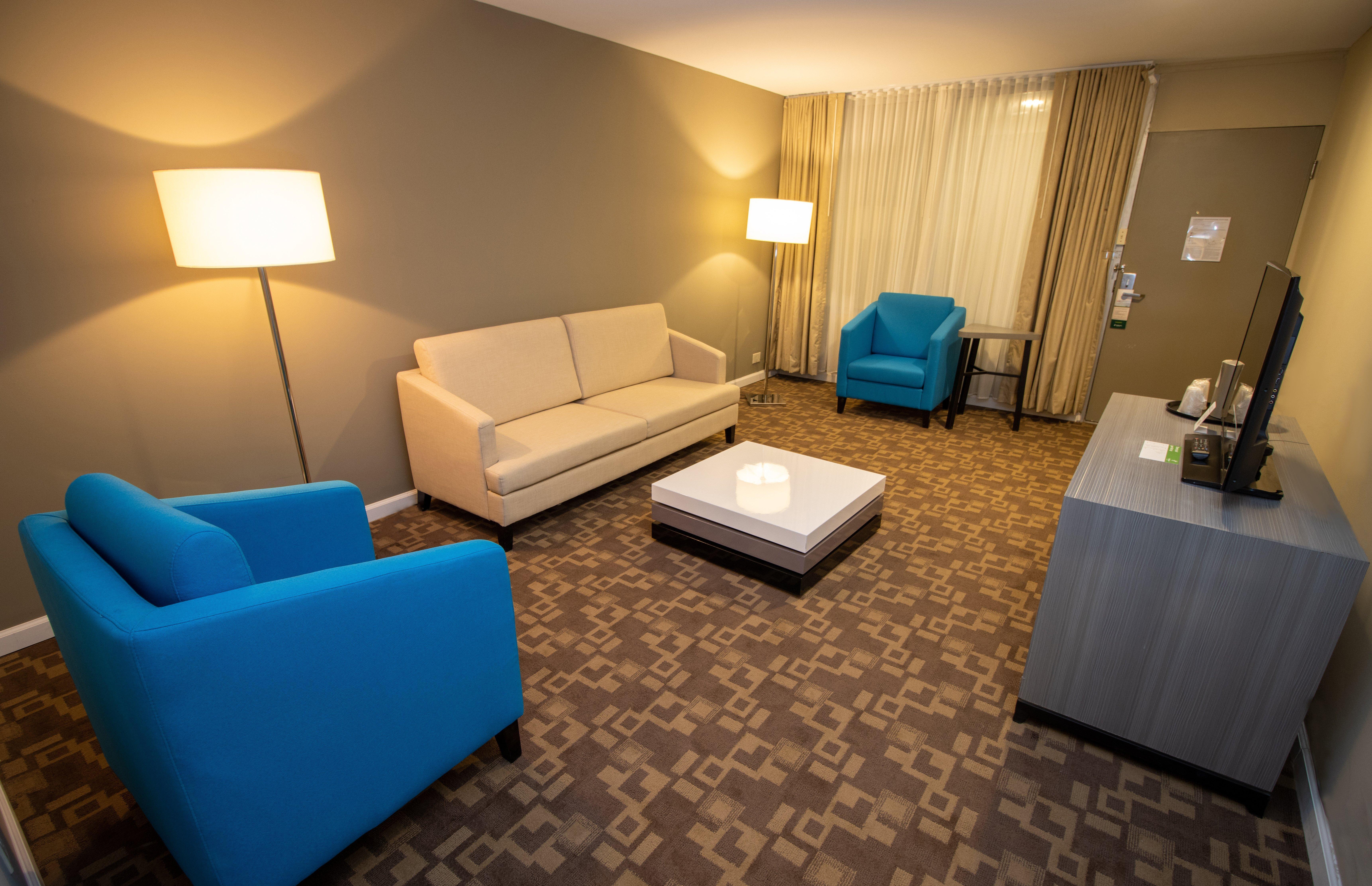 Hotel Scranton East - By Ihg Dunmore