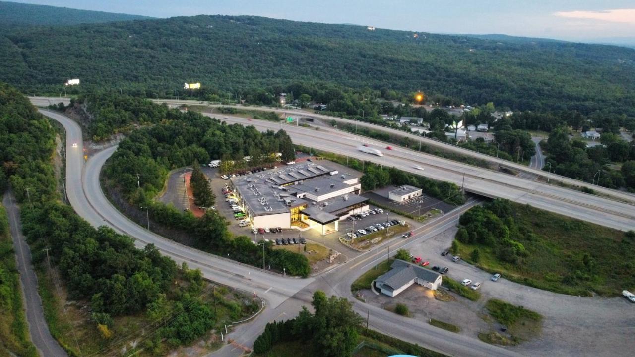 Scranton East - By Ihg Hotel 3*
