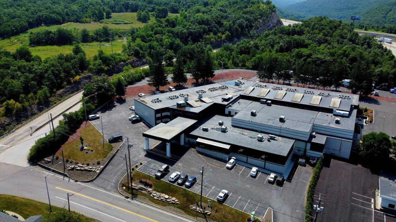 Hotel Scranton East - By Ihg Dunmore