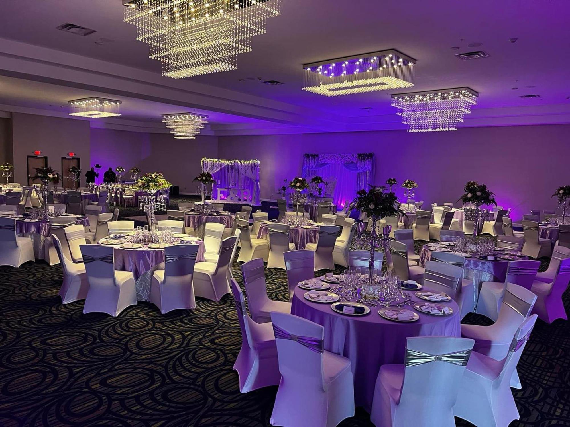 Scranton East - By Ihg Hotel 3*