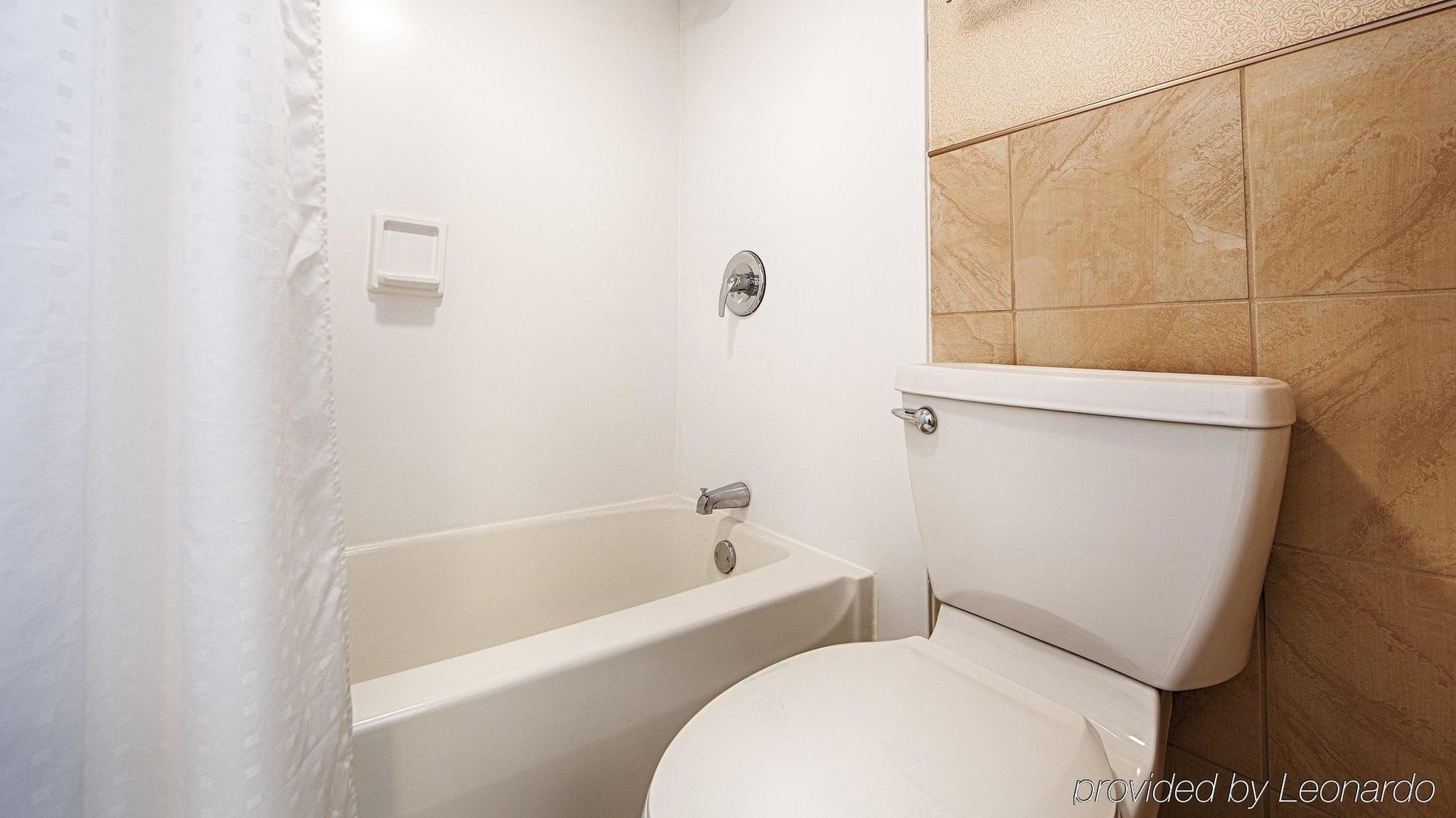 Hotel Scranton East - By Ihg Dunmore