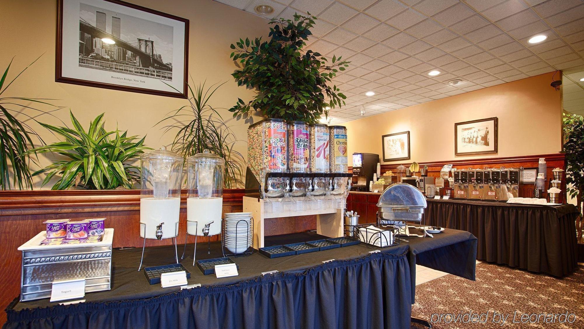 Scranton East - By Ihg Dunmore