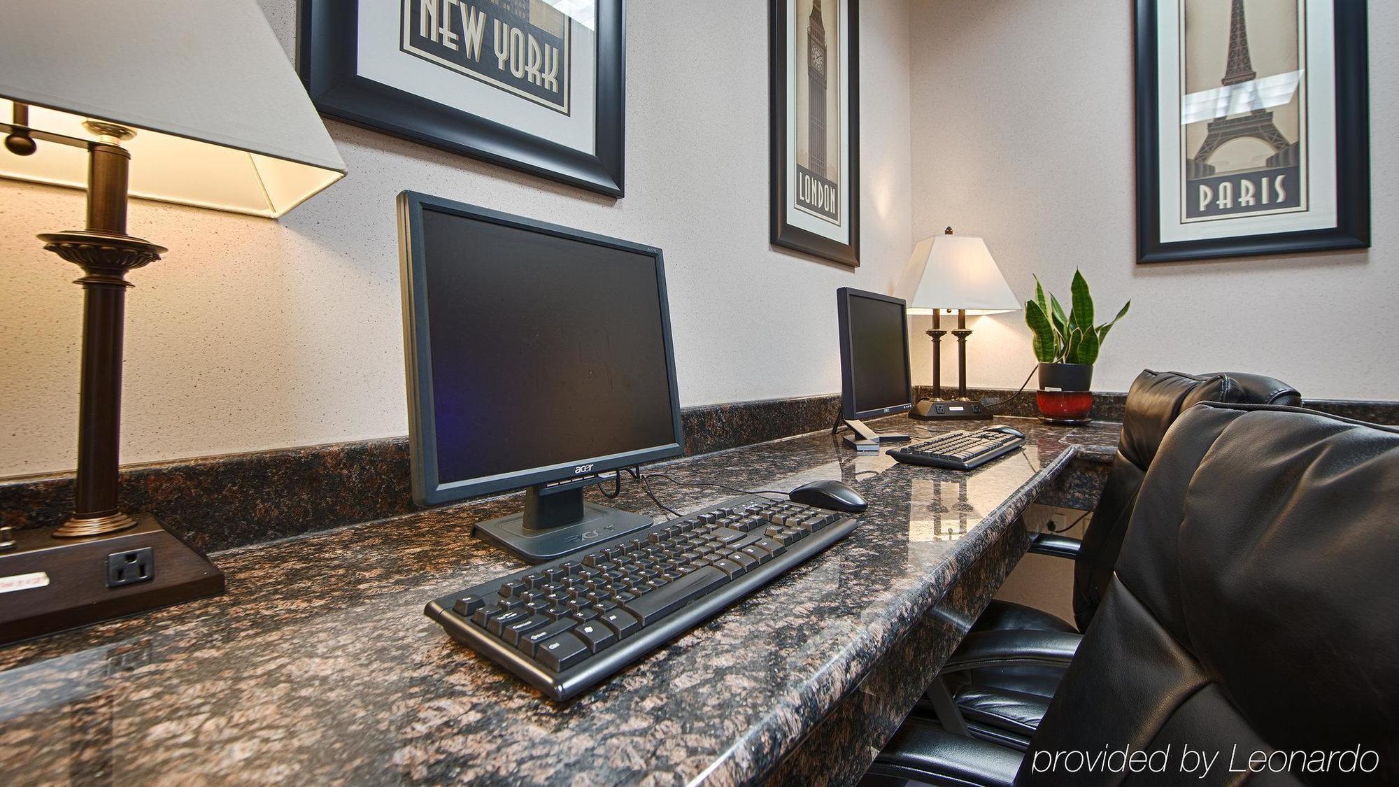 Hotel Scranton East - By Ihg