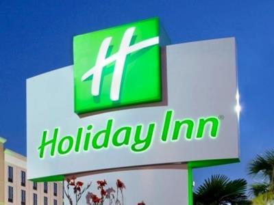 Scranton East - By Ihg Hotel 3*