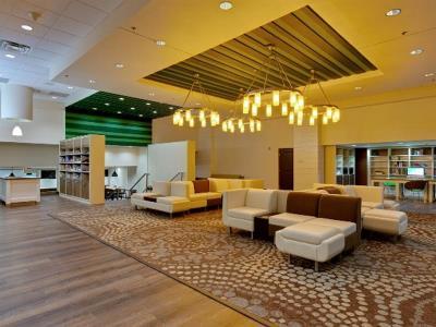 Scranton East - By Ihg Dunmore