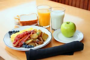 Hotel Scranton East - By Ihg