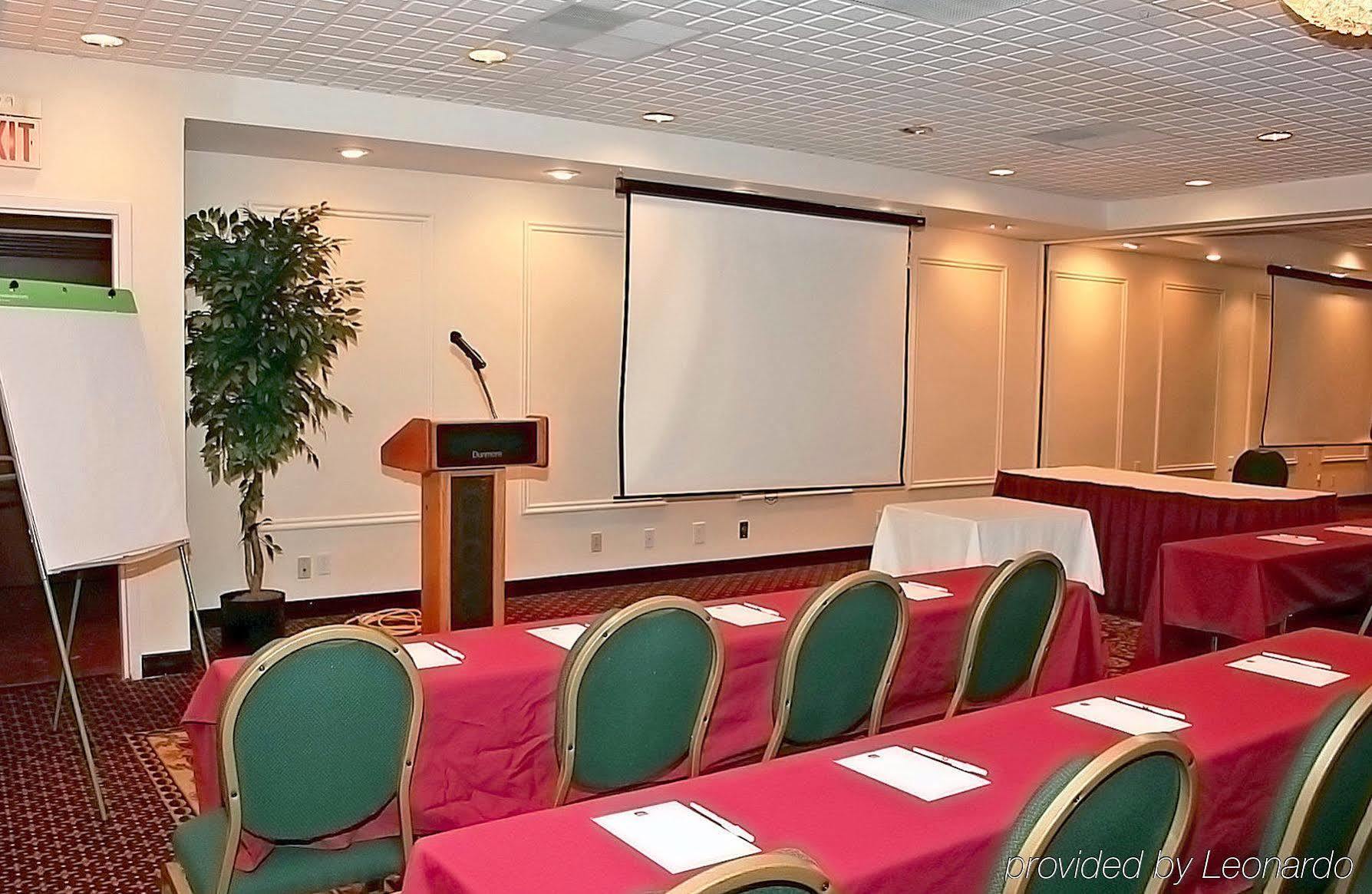 Scranton East - By Ihg Hotel Dunmore