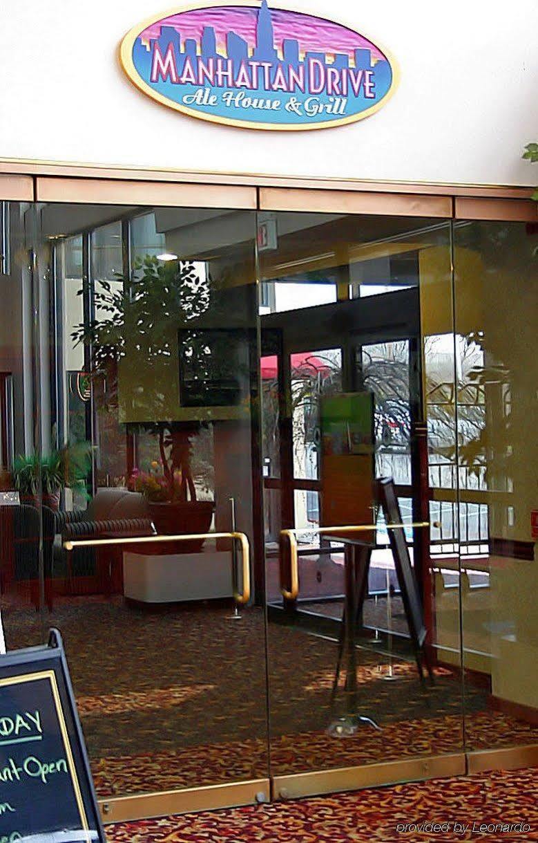 Scranton East - By Ihg 3* Dunmore