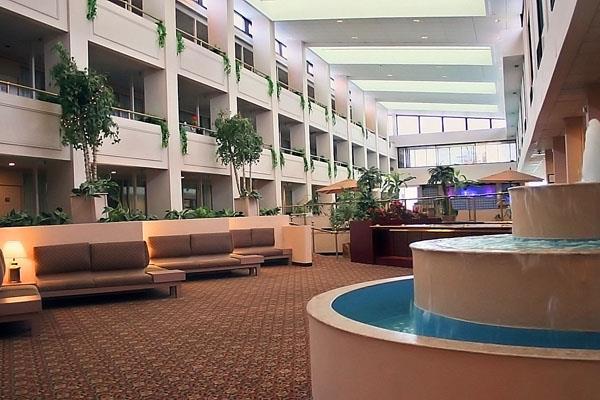 Scranton East - By Ihg Hotel