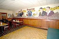Scranton East - By Ihg 3*