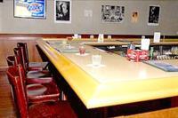 Scranton East - By Ihg Hotel Dunmore