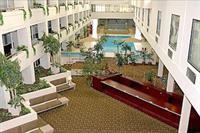 Scranton East - By Ihg