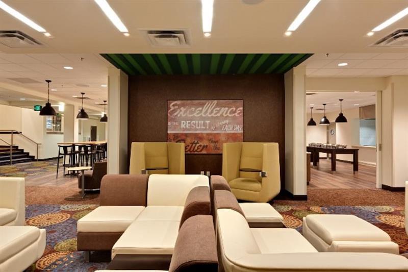 Hotel Scranton East - By Ihg