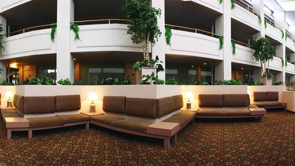 Scranton East - By Ihg Dunmore