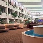 Holiday Inn Scranton East - Dunmore By Ihg 