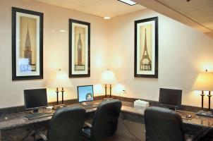 Scranton East - By Ihg Dunmore