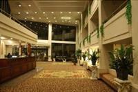 Scranton East - By Ihg Dunmore