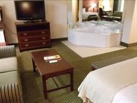 Hotel Scranton East - By Ihg Dunmore