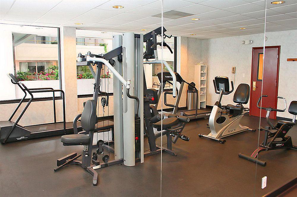 Hotel Scranton East - By Ihg Dunmore
