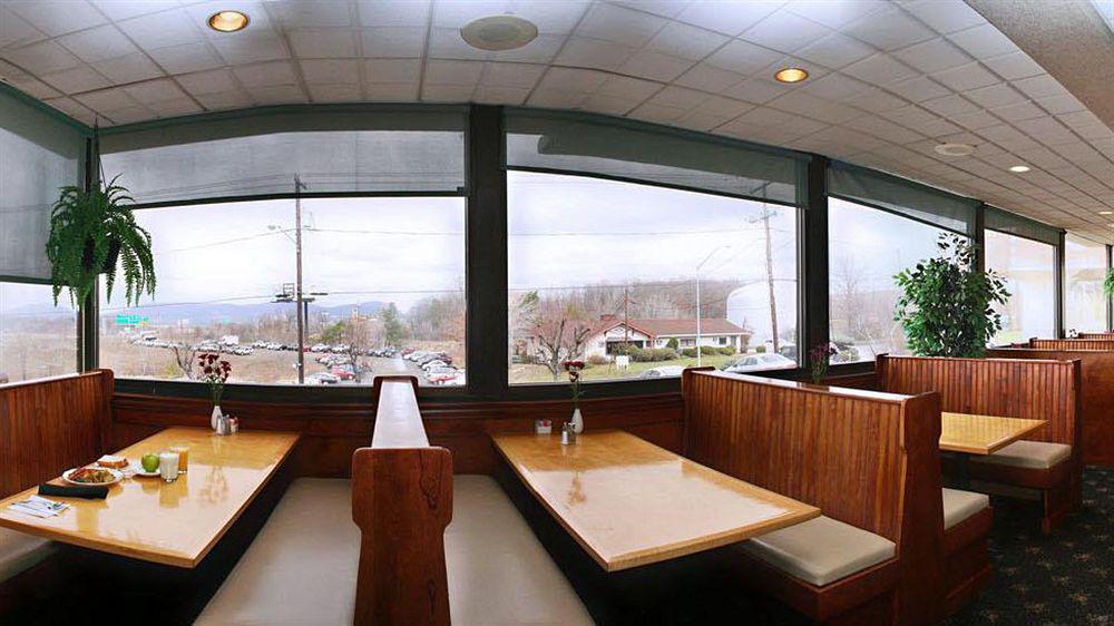 Scranton East - By Ihg 3*