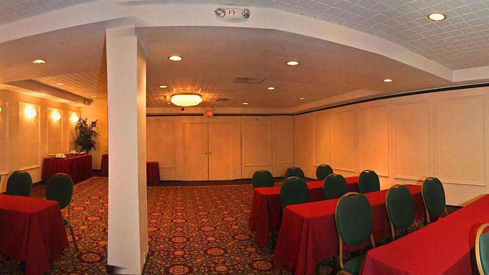 Hotel Scranton East - By Ihg Dunmore